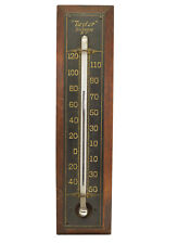 Vintage Taylor Thermometer picture