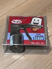 Thrifty Old Time Ice Cream Scoop Original Rite Aid Stainless Steel Scooper NewGZ picture
