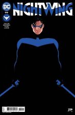 Nightwing #99 | Dick Grayson | Tom Taylor | VF/NM | 2022 | DC Comics picture