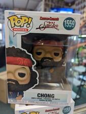 Movies - Cheech & Chong's: Up In Smoke - 