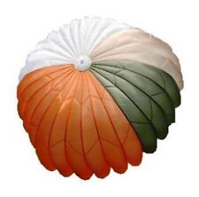 U.S. Armed Forces Multi-Colour Parachute picture