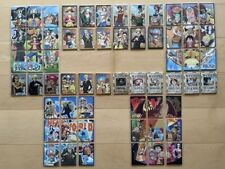 Panini One Piece Epic Journey Trading Cards Card 1 - 225 Choose from All picture