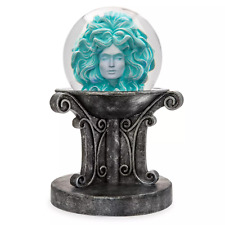 Disney: The Haunted Mansion - Madame Leota Lamp Figurine (Brand New) picture