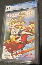Garfield (KaBoom) #8 NM; Boom | Kaboom All Ages - we combine shipping. picture