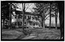 Merriam House,West Genesee Street,Skaneateles,Onondaga County,NY,New York picture