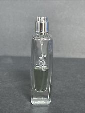 BEYONCE PULSE Perfume For Women 0.5 fl oz / 15 ml EDP  -READ picture