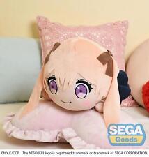 Good Smile Company A Couple of Cuckoos Series Erika Amano Nesoberi (Lay-Down) picture