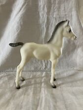 breyer horse Proud Family Foal picture