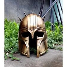 The Mandalorian Helmet Star Wars Black Series Wearable Collectible Gift Item picture