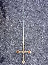 Antique Sword picture