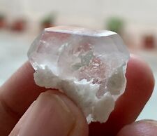 BEAUTIFUL GEMMY MORGANITE @ AFGHANISTAN picture