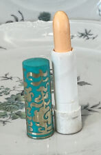 Vintage TUSSY COSMETICS  Lipstick Collectible HI HI PINK NEW picture