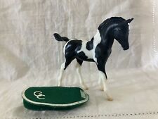 Breyer Classic Foal picture