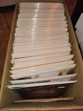 Marvel Hip-Hop Related Comic Collection 123 Issues Many NM- to NM picture
