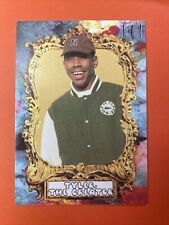Tyler The Creator 1/1 One Of One Custom Card (W47) picture