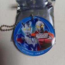 Ultraman Shop Limited Key Holder picture