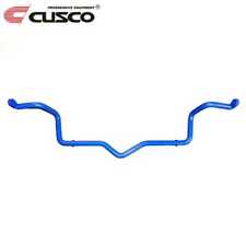 Cusco 1C4 311 A27 Front Sway Bar for Toyota Rav4 MXAA54 AXAH54 2019 Japan New picture