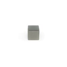 1cm Tungsten Cube - Smallest Size picture