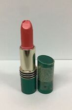Revlon Moon Drops Lipstick | APPLE POLISH 19 | Condition As Pictured, Damaged picture