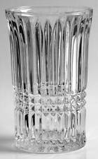 Fostoria Aspen  Highball Glass 144246 picture