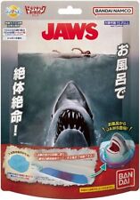 Bandai JAWS Dramatic Bath Series Bath Bomb picture