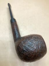 Barling London England 5229 T.V.F Rare Collectible Tobacco Pipe - Nice Gift picture