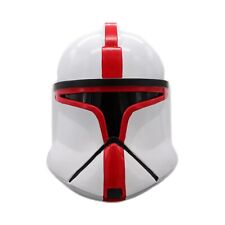 Star Wars PVC Helmet Replica for Cosplay picture