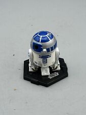 Star Wars: Empire Strikes Back - Funko Mystery Minis - Bobblehead - R2-D2 picture