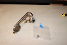 columbia grafonola phonograph SOUND ARM and REPRODUCER WORKING picture