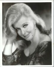 Vintage Ginger Rogers 8 x 10 inch Glossy Celebrity Publicity Photo picture