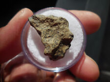 Really Nice 5.60 gram AMGALA 001 (Martian, Shergottite) Meteorite Individual picture