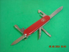 Victorinox Tinker Swiss Army Knife picture