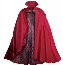 Official Disney Doctor Strange the Multiverse of Madness Cloak New picture