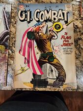 GI Combat #74 (1959) picture