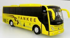 Iconic Replicas 1:87 TEMSA TS35E Coach: Yankee Line picture