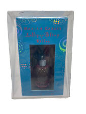Mariah Carey's Lillipop Bling Ribbon Eau De Parfum Spray Vaporisateur .5 fl oz picture