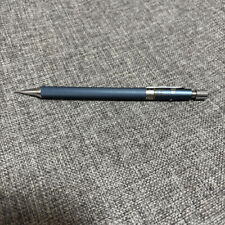 Pilot Mechanical Pencil H-1099 Discontinued Unused limited From JAPAN◎ picture