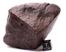 Meteorite NWA Chondrite Meteorite 211 grams picture