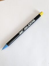 Vtg Asics Joy Plus Pentel Sharplet 0.5 Mechanical Pencil  picture