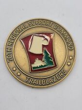 70th Regional Support Command Trailblazers 1.5