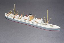 ALBATROS GB PASSENGER SHIP 'SS CITY OF NAGPUR' 1/1250 MODEL SHIP picture