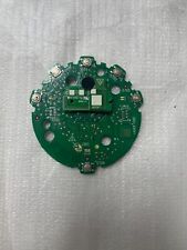 Mainboard power amplifier board repair board for BOSE Soundlink Revolve+ picture