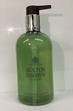 Molton Brown Refined White Mulberry Fine Liquid Hand Wash  10oz As Pictured  picture