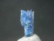 Rare Gem Jeremejevite Crystal From Namibia - 0.89 Carats picture