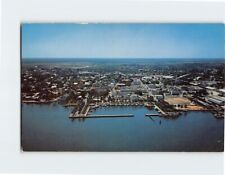 Postcard Fort Myers Florida USA picture
