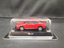 Kyosho Alfa Romeo Mini Car Collection Gt picture