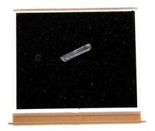 Jeremejevite Crystal Specimen Namibia Rare Gemstone 10mm 0.35ct JER03 picture