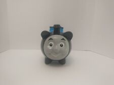 Thomas the Tank Engine 2015 Limited Ceramic Piggy Bank picture