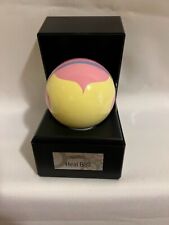 Pokemon Electronic Heal Ball By the Wand Company - In Hand - Ready to Ship picture