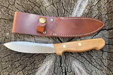 J Russell Green River Works Knife U.S.A. picture